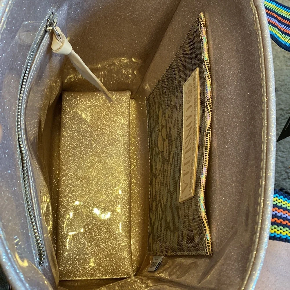 Consuela - Picture 3 of 8